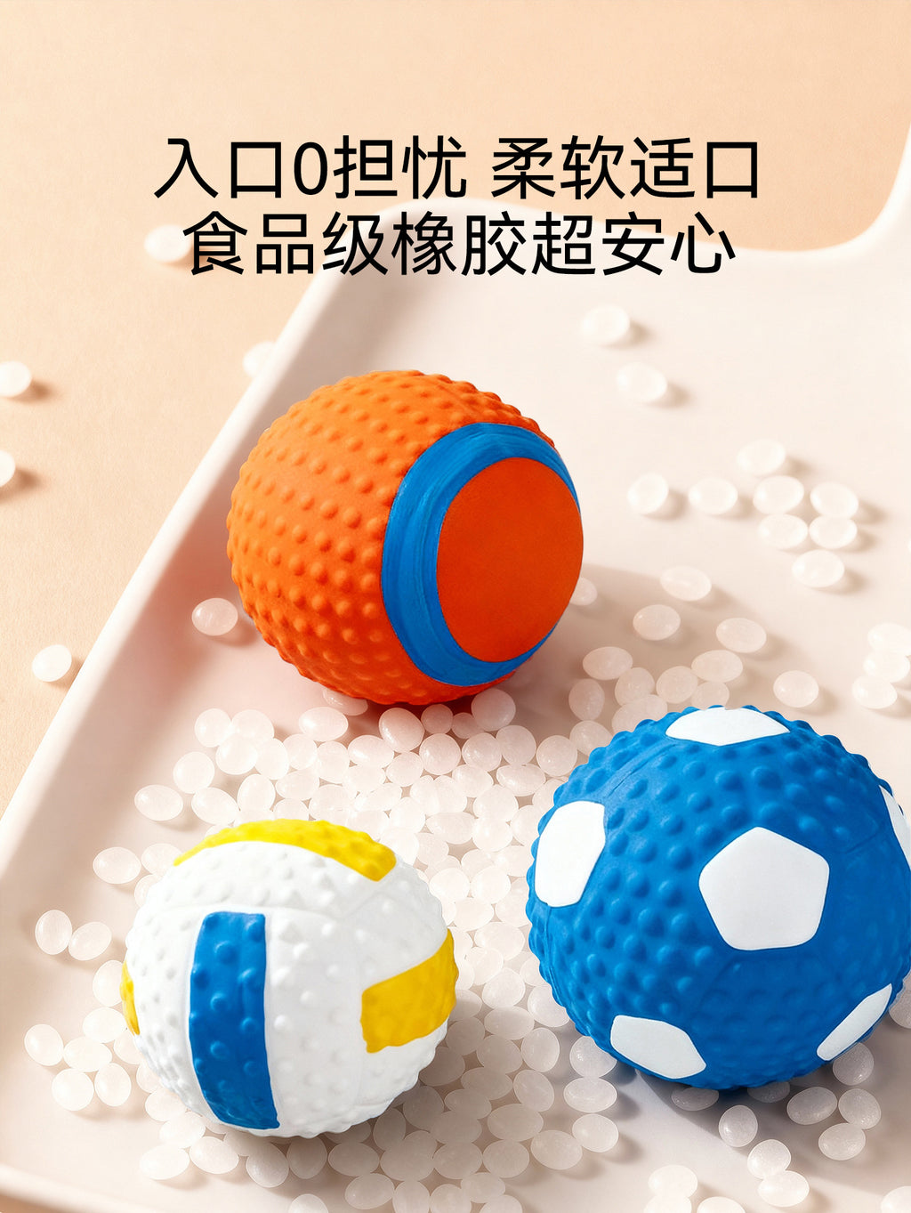 9f34c7a7-94ce-48d0-bdf3-638a89afc085
