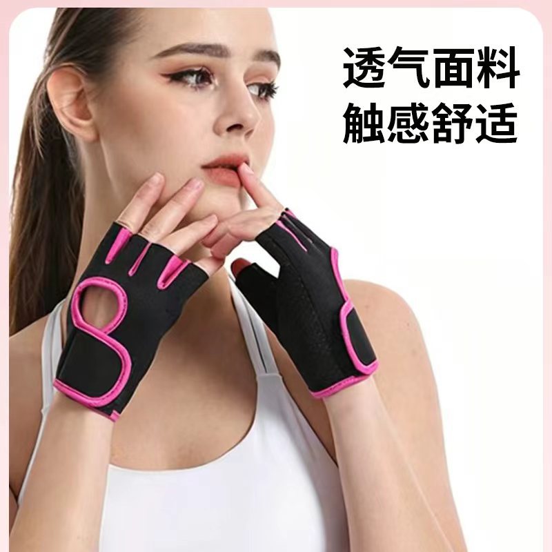 873a74c5-4cea-48b5-bbb5-4e5983c5ae0f