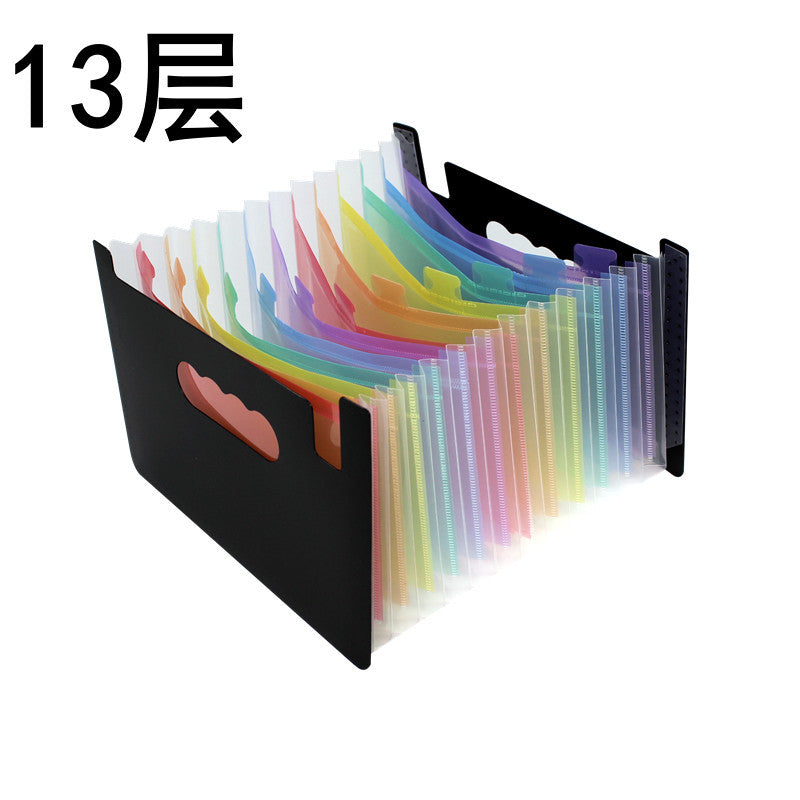 4e2c7228-1492-482b-a94a-54aaf621ee2a