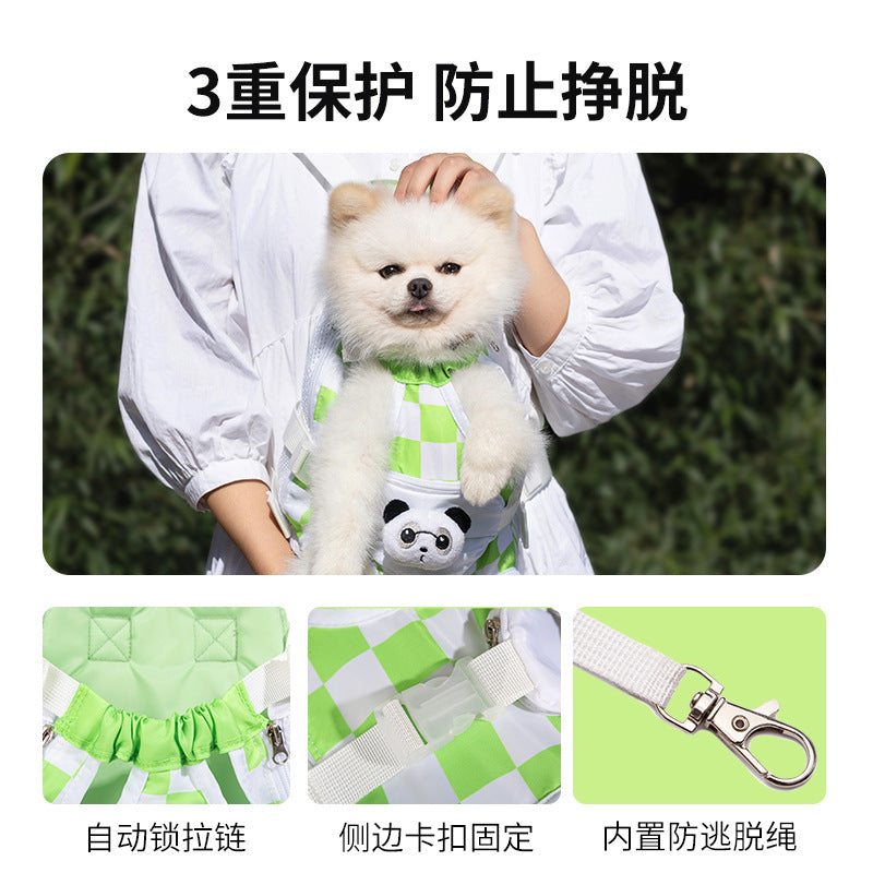 a4a598ed-3921-46a6-a3d8-b6fcb4b249c5
