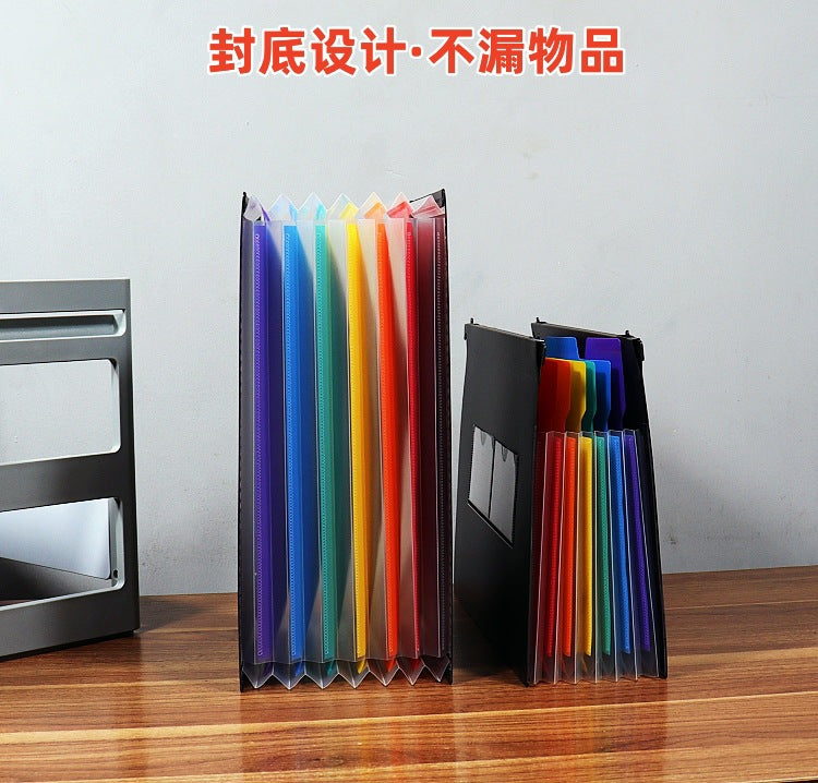 9d0a57a2-d80c-49b2-8753-0fa22cd0aeb5