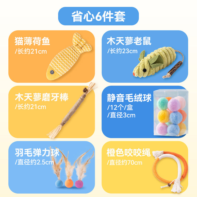 ab4f9c95-5c4e-4cfd-9feb-54992beec664