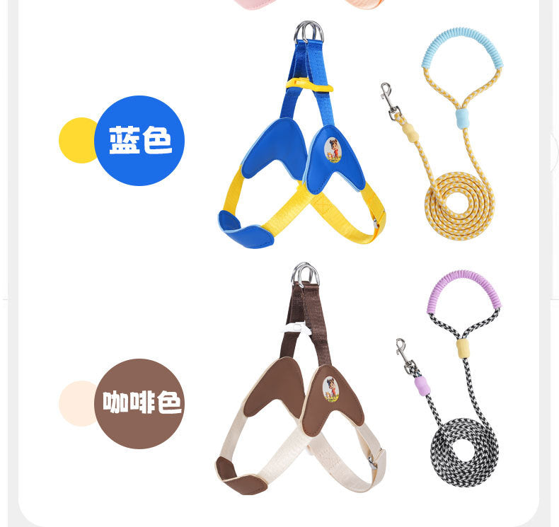 29994e22-1182-410b-8b00-57cc82946f80
