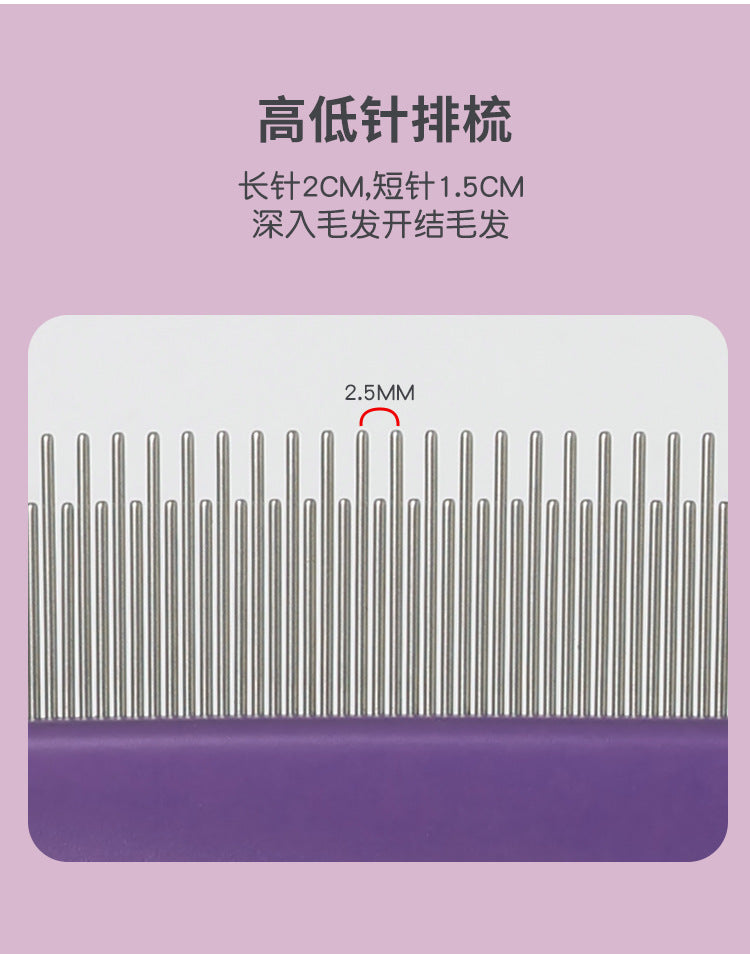 7037f4f1-9db8-4fd1-942a-9738949b5261