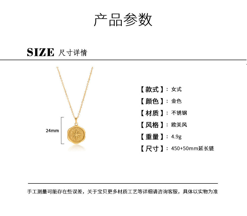 d1d1a19d-6604-4c5e-bd6a-ac83c82186a5