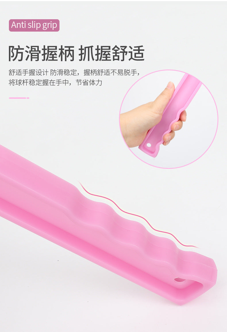 1753e4ac-f115-4817-bd2c-e0b6bb010fde
