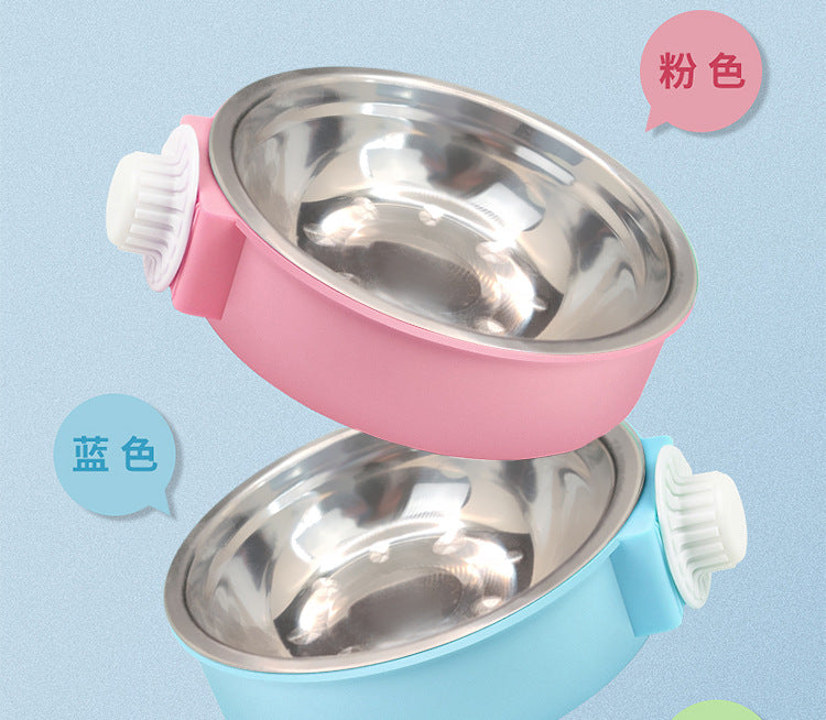 3a87933e-539a-4835-abb0-b5e53e1db33f