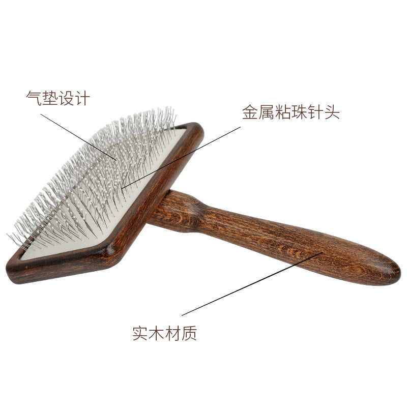 b6e36927-ac7b-451e-8b08-93509066be02