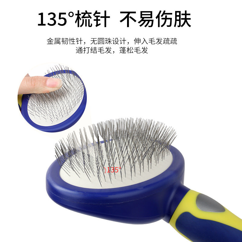 6943bbf7-91b4-4881-a2e4-929a9e451905