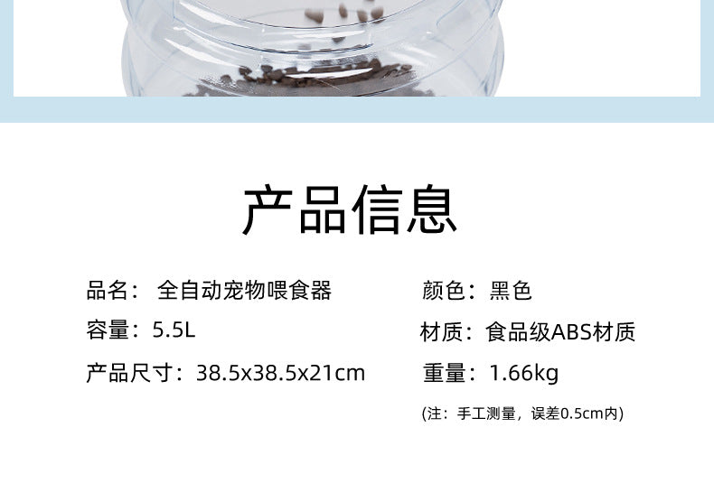 bb84fc82-788e-4d63-9302-5e0c883c5516