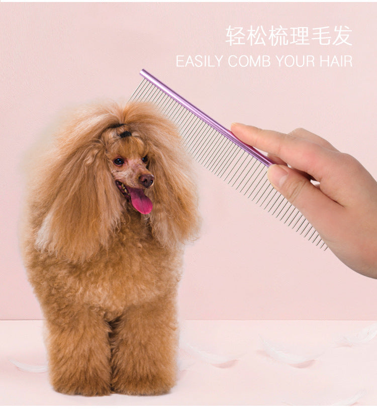 c44b98ef-6a86-4b5a-a3b1-9febae207148