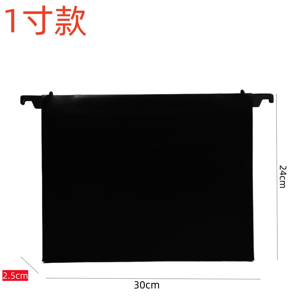 9326823f-568a-4010-8cc0-eb4cc94a9c22