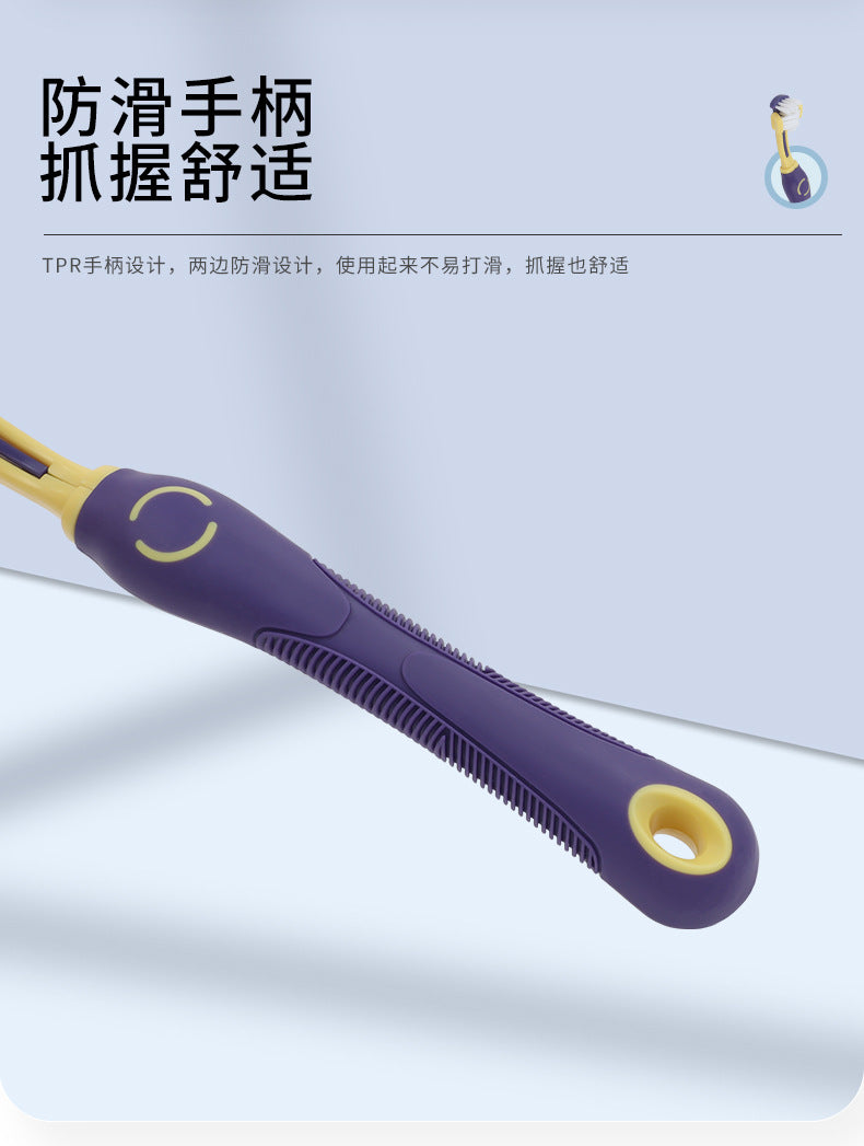 2d3b8418-8c5a-4ae0-b253-a487696de099