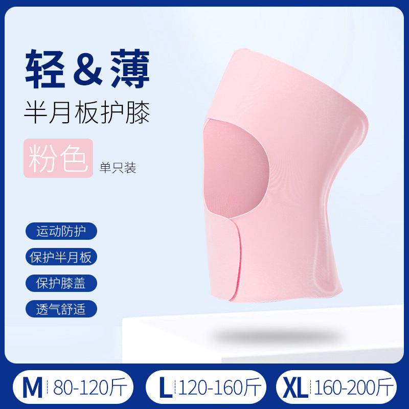 dff3eb79-1a59-4053-9f47-b2a6f606d662