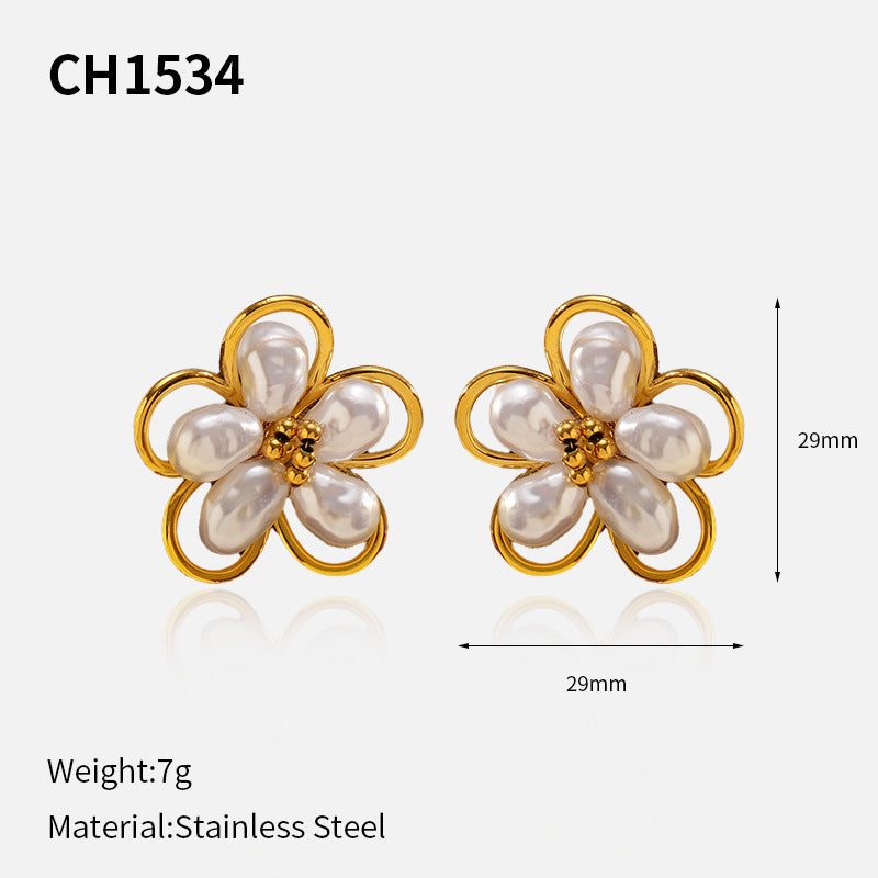 9bc17326-771a-427c-bb29-08fbe2b88ff5