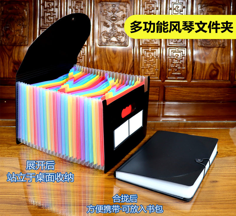 413b7665-335e-4a15-85f2-3b2e212485eb
