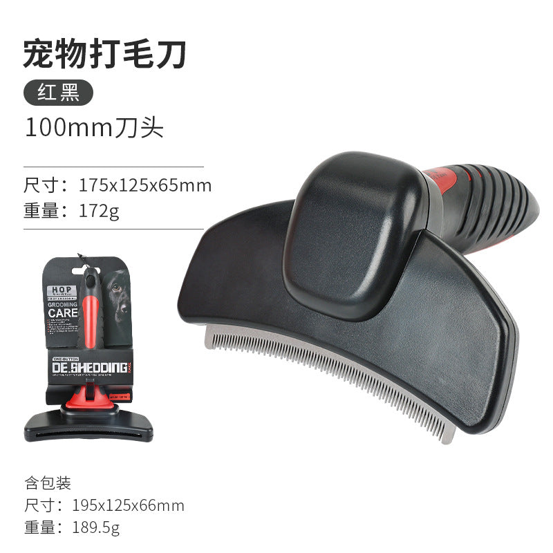 1e2394de-8ce9-41fd-810b-ca7e5720112e