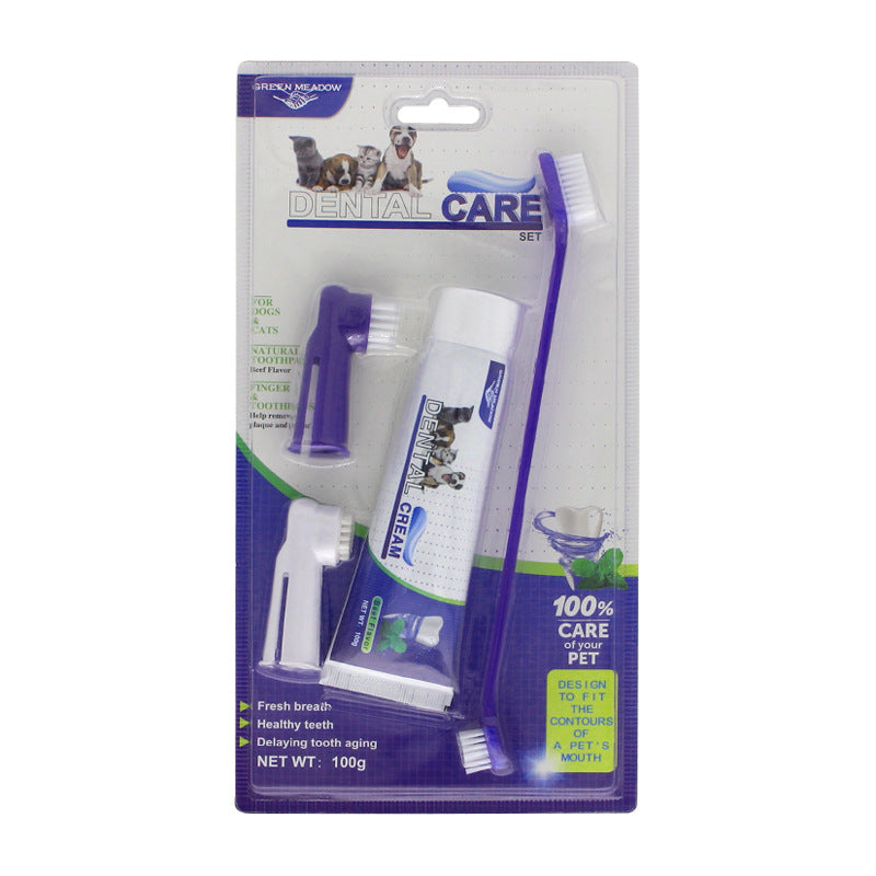 91cc4ab5-55cc-491e-a4f1-ec9190cd939d
