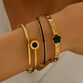 42a4ca32-999d-4071-bff8-dd406179af10