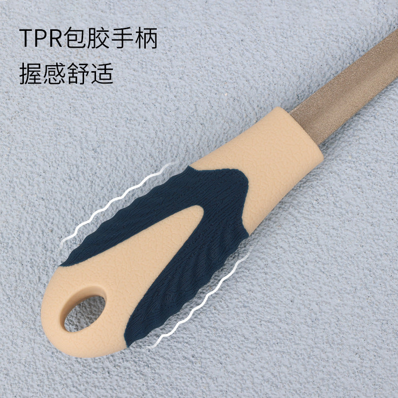 6c65cfab-2e7b-466d-9bfb-0d3f77e48a42
