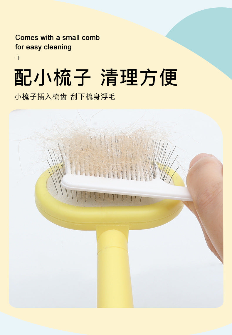 684d5e97-cac7-4f97-856f-c56f8a2b1677