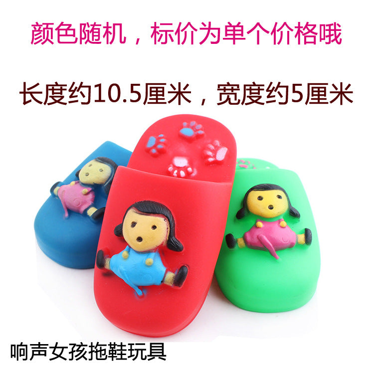 2fd55d5b-8ced-4e74-aa46-74e1a64bd4fb