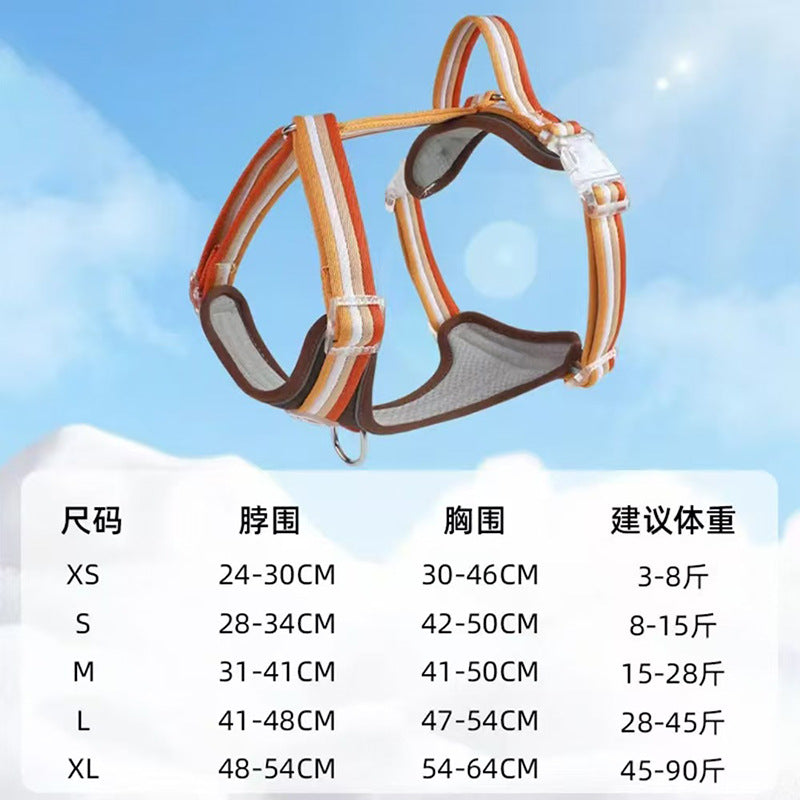 39a5b959-a980-4145-b080-708e60cf27b2