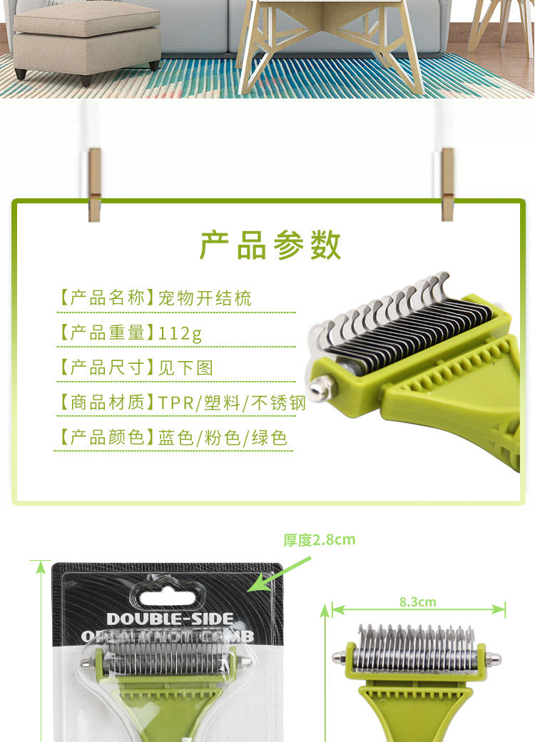 79a08fa2-7ac6-4b5d-8c67-2169f892c3f6