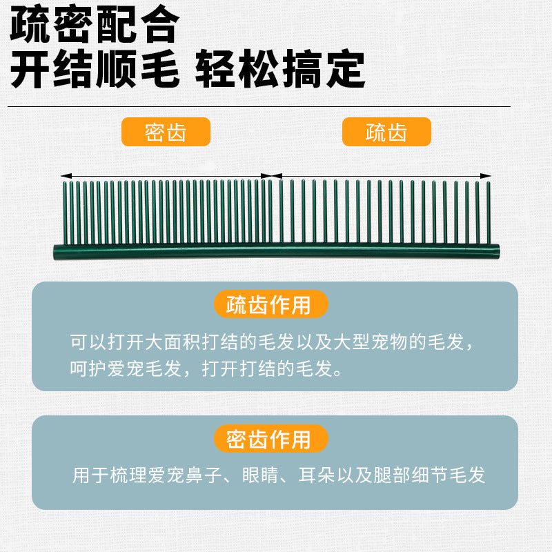 e8da1162-a4c9-455a-a1ec-6c3a5f2fa0f6