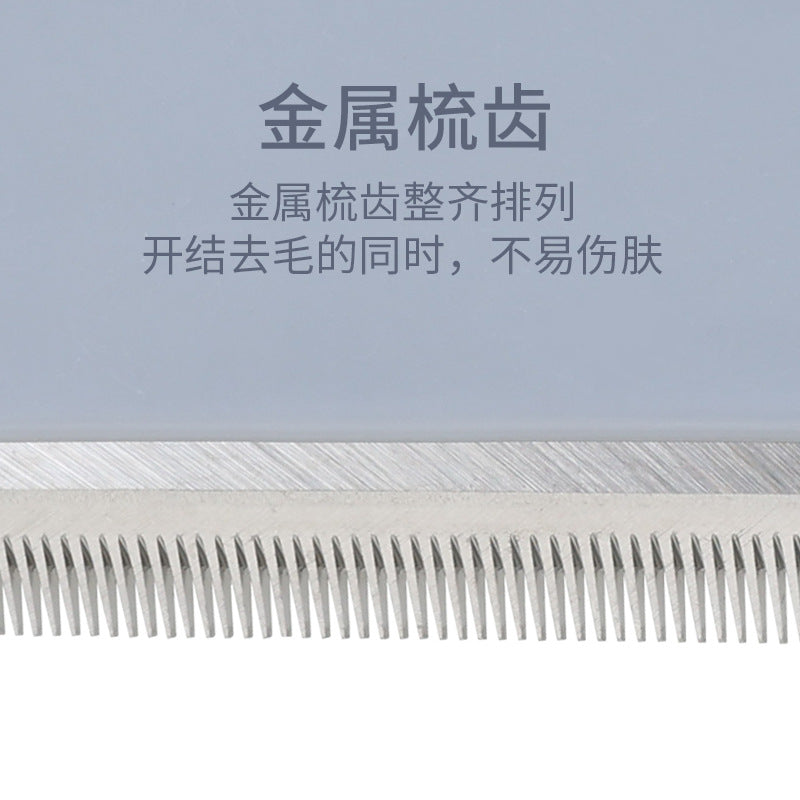 999804f9-7bac-416e-af0e-760004b867fa
