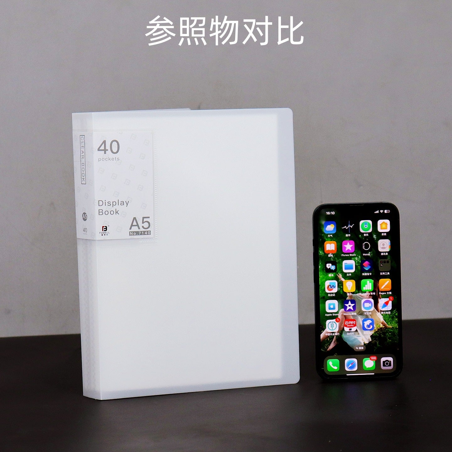 8dc94850-a9dd-499f-8fba-63607787fabc