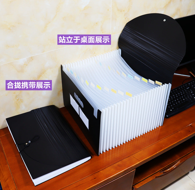 37eb0d5a-dbcc-420e-83d3-d2c5a01a8410