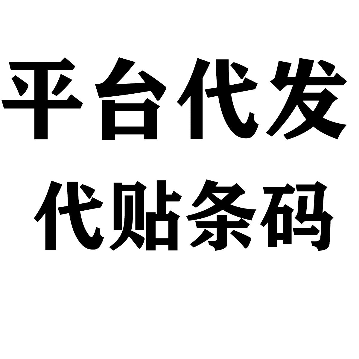 75117c9e-ceb9-4a7b-8aa9-1a169395a57b