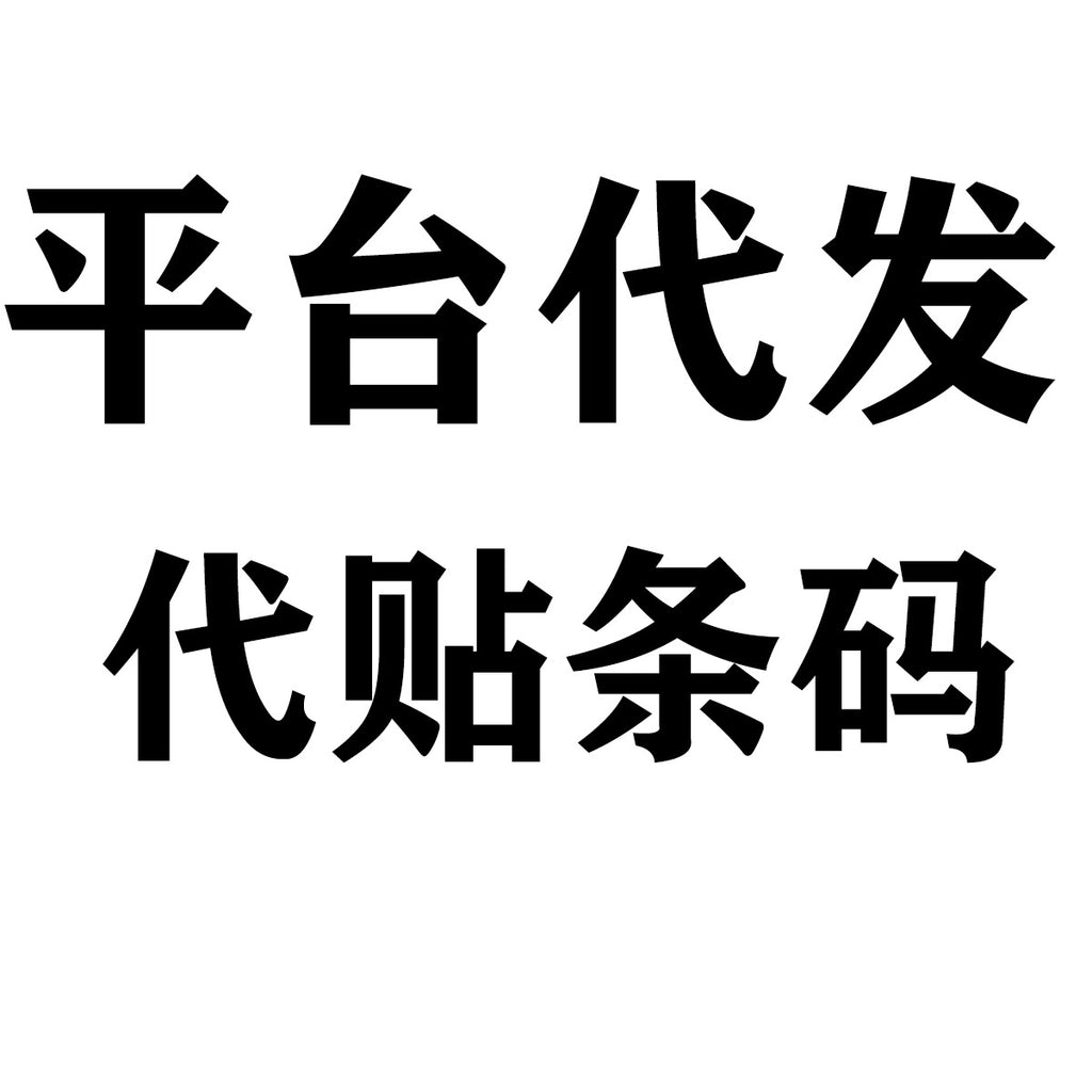 dbdfe68c-0c52-4f74-a5b7-abda8807ea88