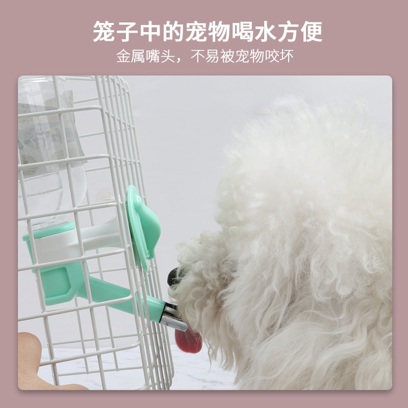 aef9a61b-dfd7-4742-ac54-1f7bf851a6cd