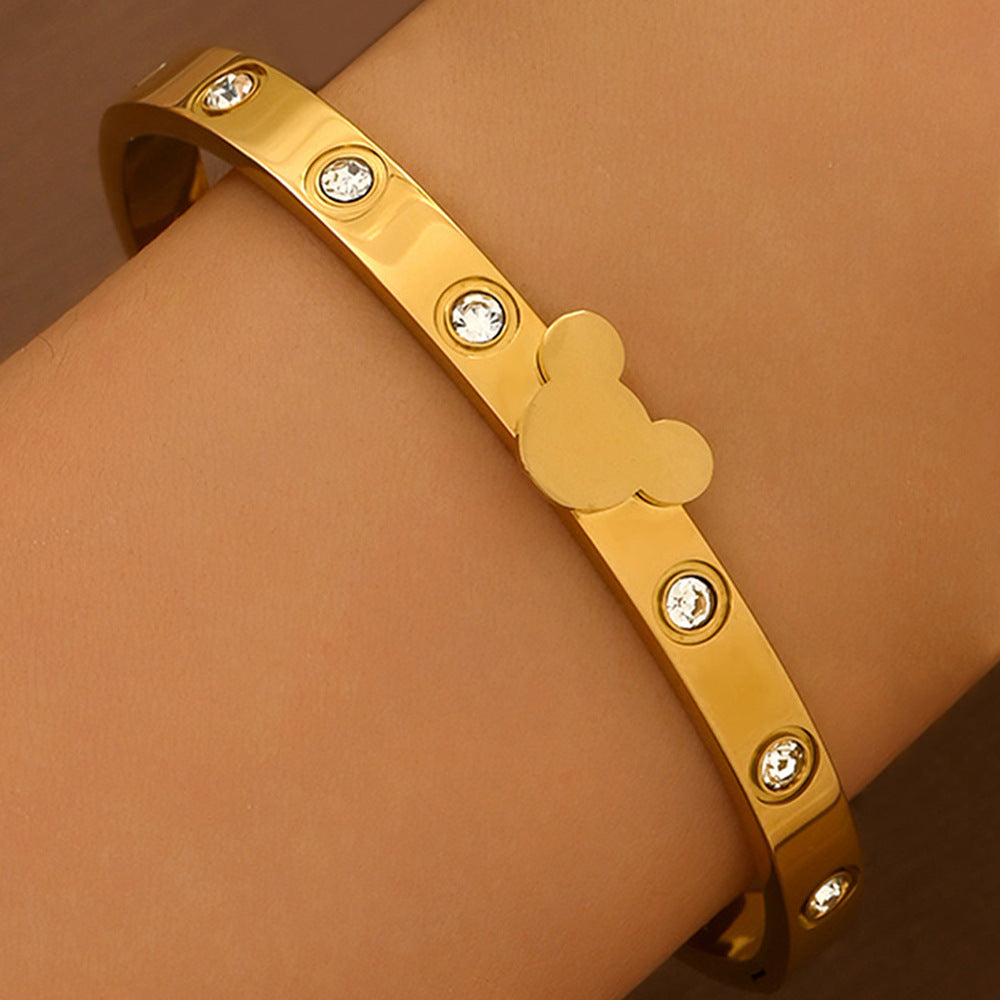 868776ed-3617-4f93-b867-e2141c697ebb