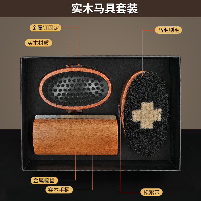 32a9616c-7a75-4074-9a9a-962efb63a446