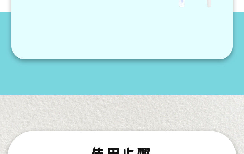 ef280fcc-0a82-4cd0-a456-60daecc35ae3