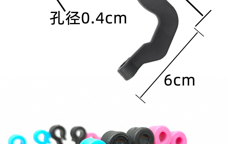 0473060d-1e94-4b49-90a4-8f6582d29d18