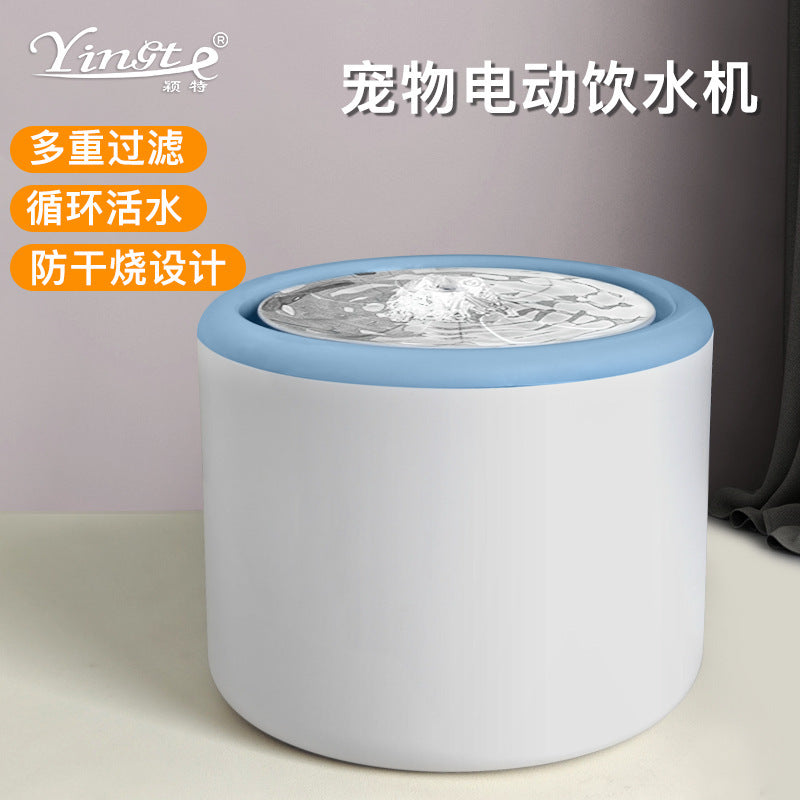 eb01cc76-ffe2-4eec-be2f-f06192f0f88d