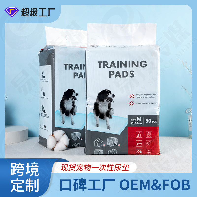 1315efca-8d23-44ce-baf9-f1963d41258b
