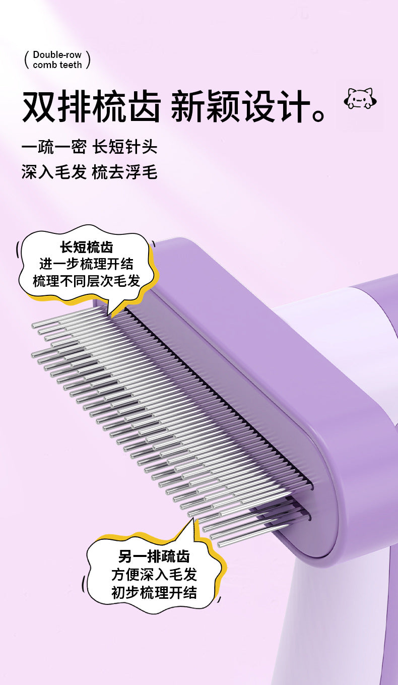 a9a77341-d930-4201-984c-fb5754adb998