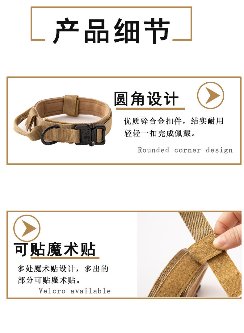 44a8b108-5c86-4dca-9d12-709d3a412b32
