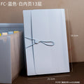 3e6795b9-1c76-4288-a99f-80c8b6ebb7e4