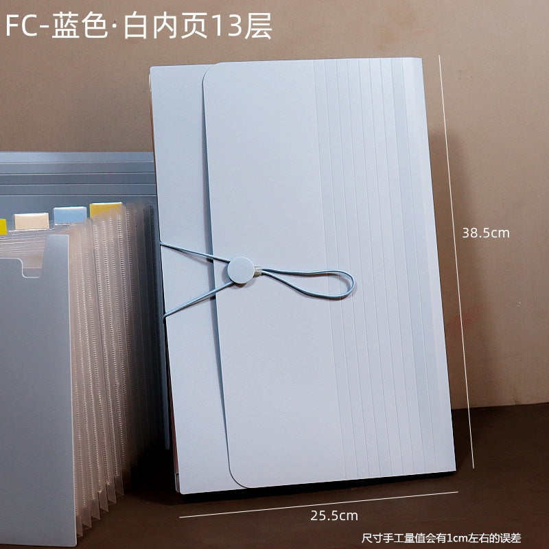 3e6795b9-1c76-4288-a99f-80c8b6ebb7e4