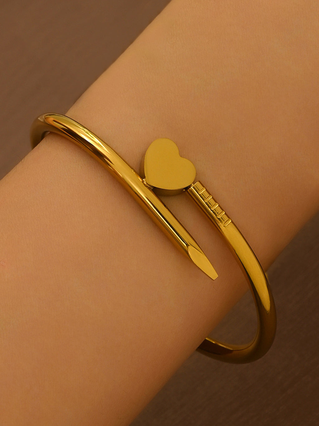 b02e5080-8b27-4665-95e8-9ad0cb2c9ed2