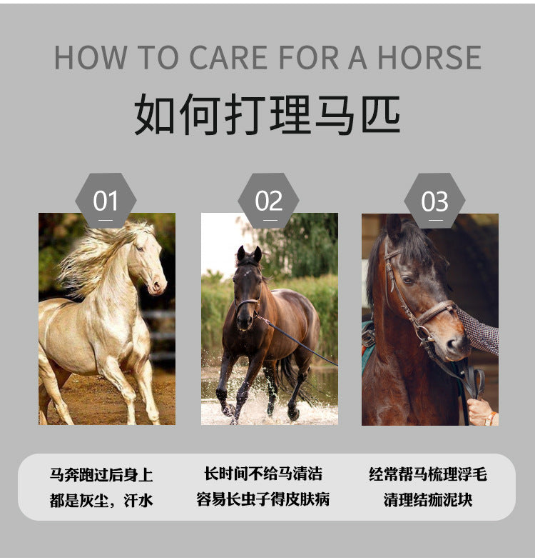 0a9cc506-9c70-40c4-a1db-540806d8c55e
