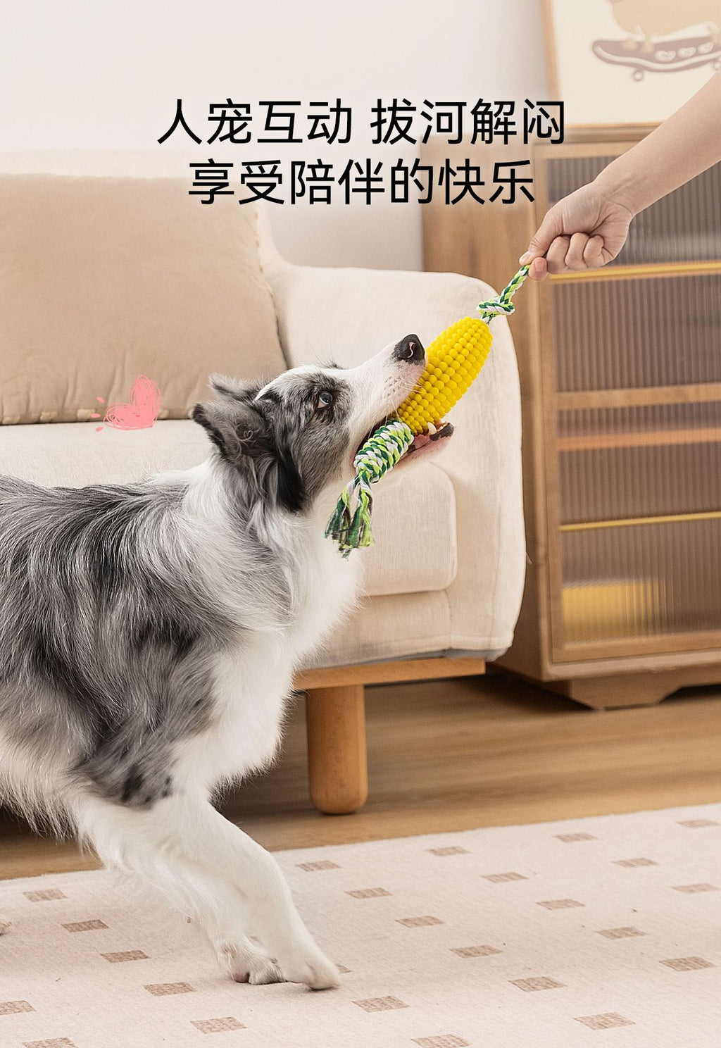 03029afd-45c7-4d18-9575-3fbd3842eb0d