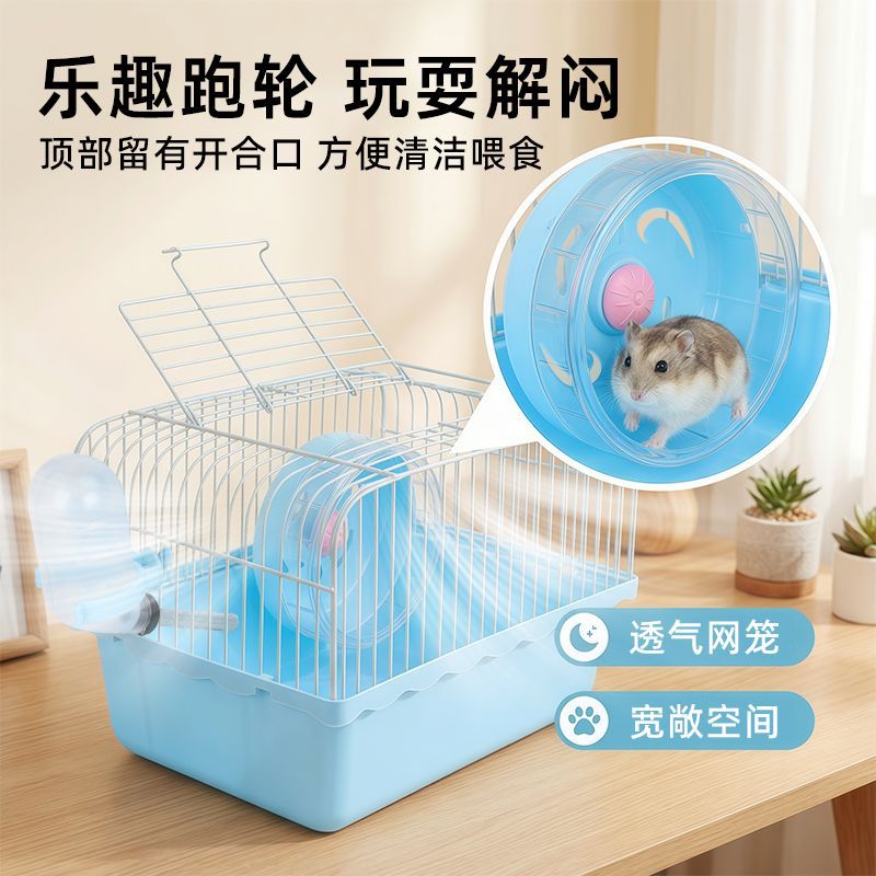 c7b95ec7-9270-4c1f-9a70-dd1a6985ed41