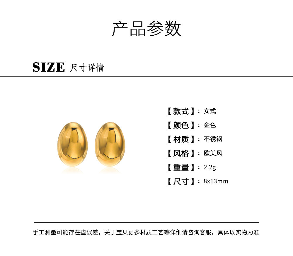 e6b81cee-4c3a-4a99-a6dd-da75a27d7fe6